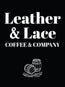Leather & Lace Coffee & Company 